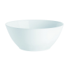 Салатник Luminarc Cannes, 18 см V9732