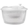 Сушарка для зелені 4,5л Violet House 0890 WHITE