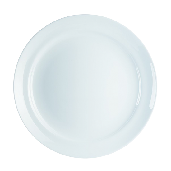 Тарілка обідня Luminarc Cannes, 25 см V9735