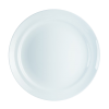 Тарілка обідня Luminarc Cannes, 25 см V9735