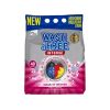 Порошок для прання Wash&Free Intese 2400г універсальний Магія орхідей 005650