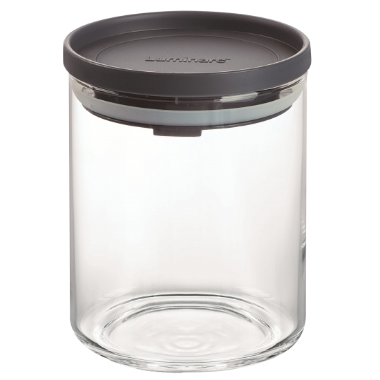 Банка Luminarc Ballet 1.1 л V7545
