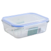 Контейнер ECOmo Nova Box 1500мл 3RC150-0LL