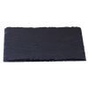 Обробна дошка Viva, 30x20 см SL3020