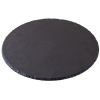 Тортовщица поворотная Viva Slate, 30 см SL3012