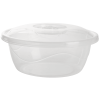 Миска Violet House RANDOM WAVY 0179 4.5 л