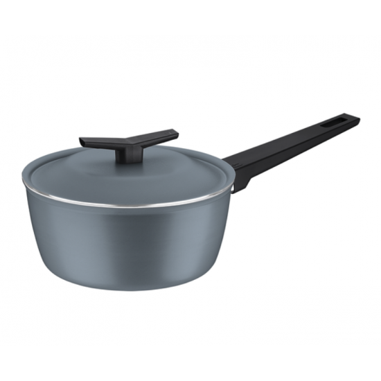 Ківш Tramontina Spezia Blue (2.4 л) 20 см 28373/120