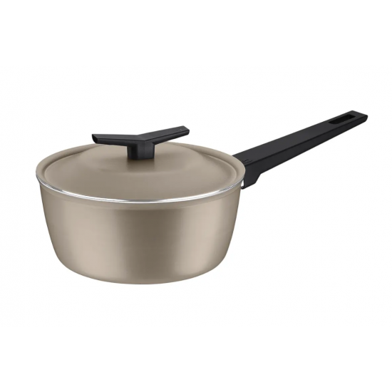 Ківш Tramontina Spezia Sand (2.4 л) 20 см 28373/320