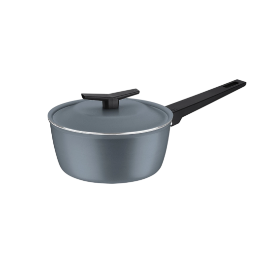 Ківш Tramontina Spezia Blue (1.9 л) 18 см 28373/118