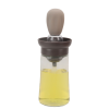 Пляшка для олії з пензликом Viva Oil Drib 25021127