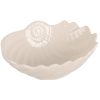 Блюдо LED Shell Shell, 13х10х4 см B010391