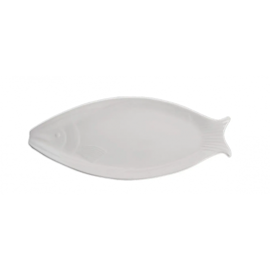 Блюдо LED Fish Shape B010813