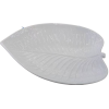 Блюдо LED Leaf Deep B010857
