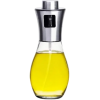 Пляшка для олії 200мл з розпилювачем Viva Oil Bead B150041-1