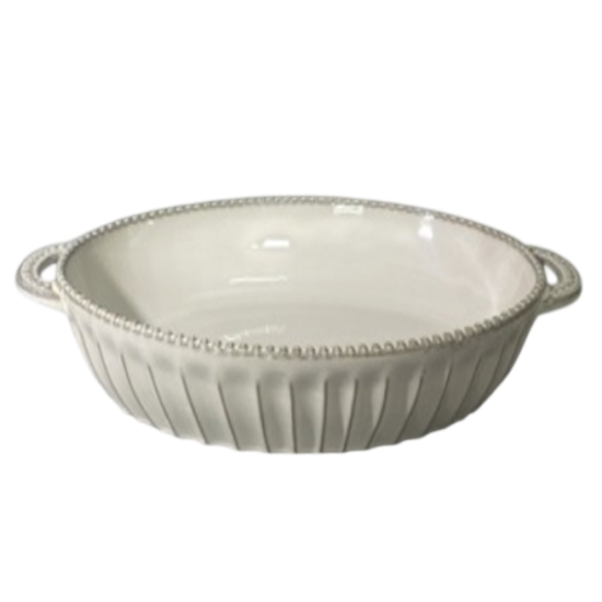 Форма Limited Edition Allegra Biege, 27.5x15.5x5.5 см GJH010-26-2-129