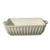 Форма Limited Edition Allegra Biege, 34.5x17x6 см GJH009-34-2-129