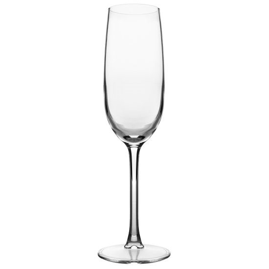 Набір келихів ECOmo Vina, 6х200 мл J5301