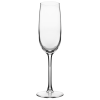 Набір келихів ECOmo Vina, 6х200 мл J5301