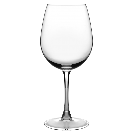 Набор бокалов ECOmo Vina, 6х580 мл J5304