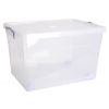 Контейнер Violet House Family Box 0473  прям. 55