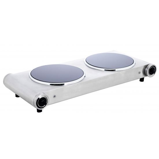 Hi-light плита ERGO HL-2208 HL-2208