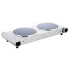 Hi-light плита ERGO HL-2208 HL-2208