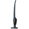 Акумуляторний пилосос Electrolux EERC75DB 900402004