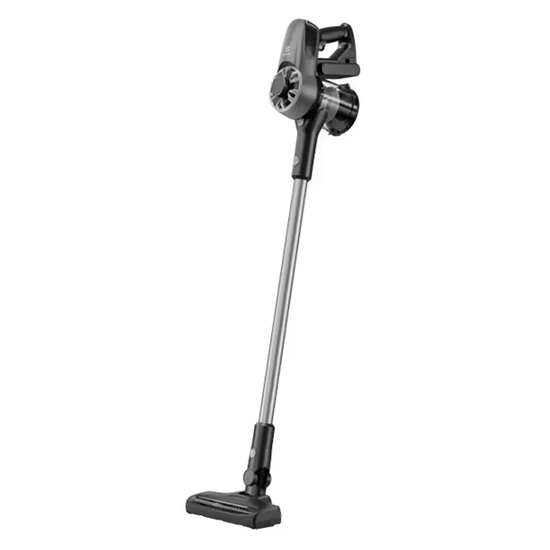 Аккумуляторный пылесос Electrolux EP31CB21TG 900402389
