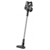 Аккумуляторный пылесос Electrolux EP31CB21TG 900402389