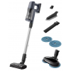 Аккумуляторный пылесос Electrolux EP61H21WET 900402328