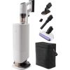 Аккумуляторный пылесос Electrolux EP83HB25UV 900402306