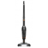 Акумуляторний пилосос Gorenje SVC 144 FBK (VC2930C-GS) 728267