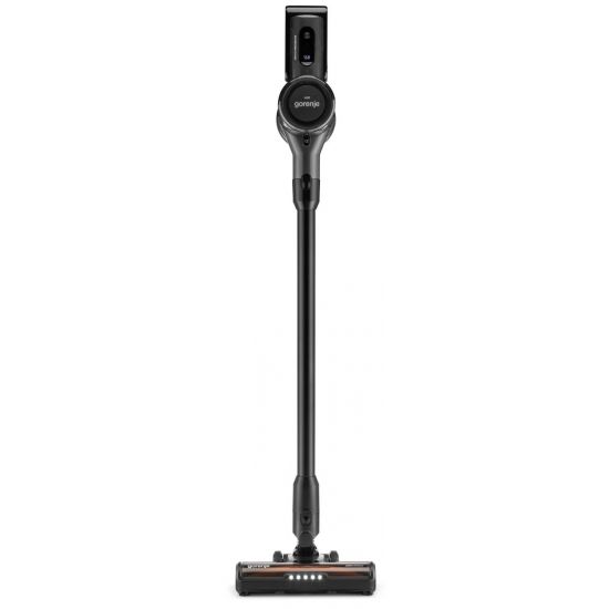 Акумуляторний пилосос Gorenje SVC222480AA (VC-6002) 747058