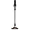 Акумуляторний пилосос Gorenje SVC222480AA (VC-6002) 747058