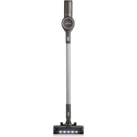 Акумуляторний пилосос Gorenje SVC252420FFA 744839