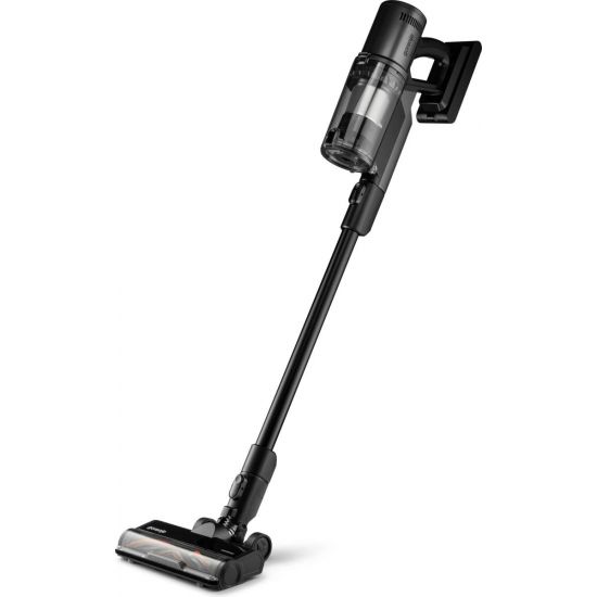 Акумуляторний пилосос Gorenje SVC296449NMBL (V24P01FP2960EU) 747440