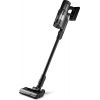 Акумуляторний пилосос Gorenje SVC296449NMBL (V24P01FP2960EU) 747440