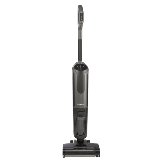 Акумуляторний пилосос Hisense HFC433170A 742340