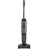Акумуляторний пилосос Hisense HFC433170A 742340