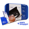 Апарат для Дарсонвалізації longevita Premium JHM-08B JHM-08B