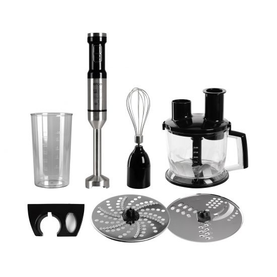 Блендер ERGO EHB 8500 EHB 8500