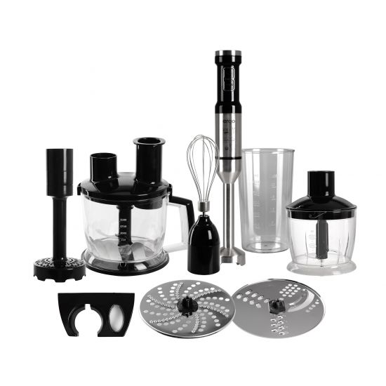 Блендер ERGO EHB 9500 EHB 9500