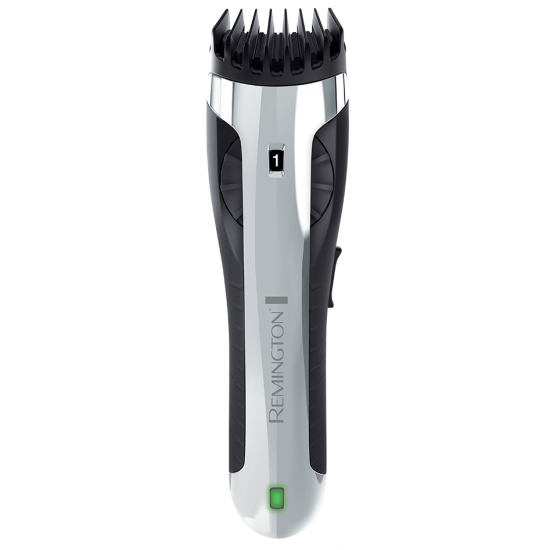 Бодігрумер Remington BHT2000A 43051560111