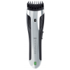 Бодігрумер Remington BHT2000A 43051560111
