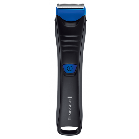 Бодігрумер Remington BHT250 43179560110