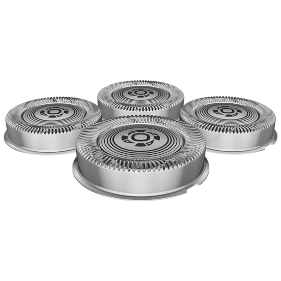 Бритвена головка Philips HS740/15