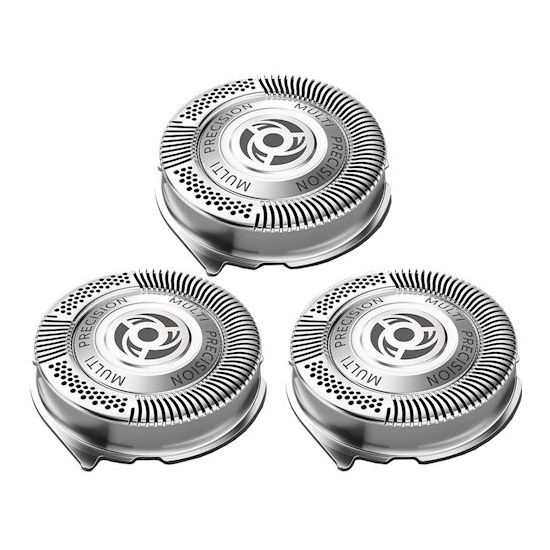 Бритвені головки Philips SH50/50