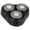 Бритвенная головка Sencor SMX 004 41004882