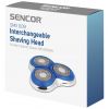 Бритвенная головка Sencor SMX 009 41013365
