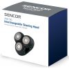 Бритвенная головка Sencor SMX 010 41013367
